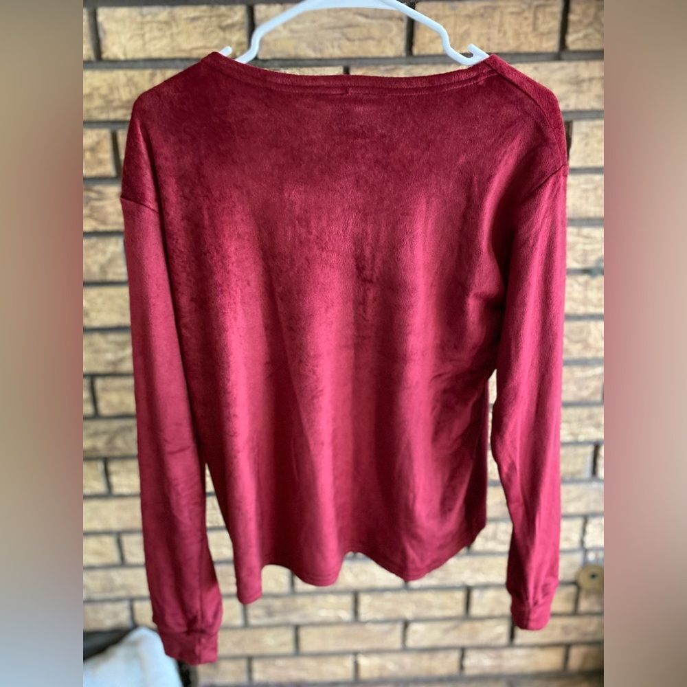 Born sweater‎ - Picture 3 of 5